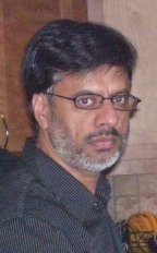 Why Ansar Raza (or any other Qadiani missionary) will not debate ...