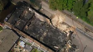 VIDEO_Destroyed_mos_419787a