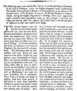 562790_556045831128134_1435935947_n