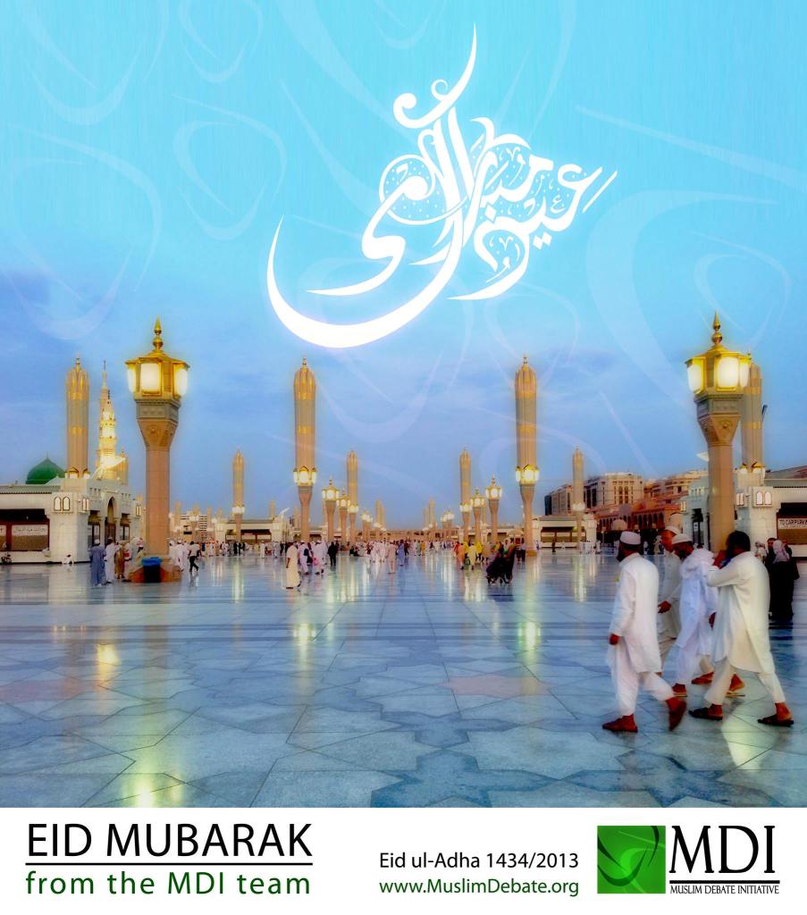 1275488_658167074217756_975619587_o