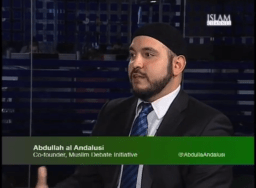 Screen Shot 2013-10-16 at 19.15.47