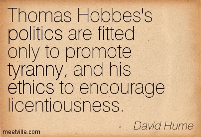 Quotation-David-Hume-tyranny-politics-ethics-Meetville-Quotes-46181