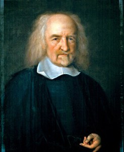 thomas_hobbes