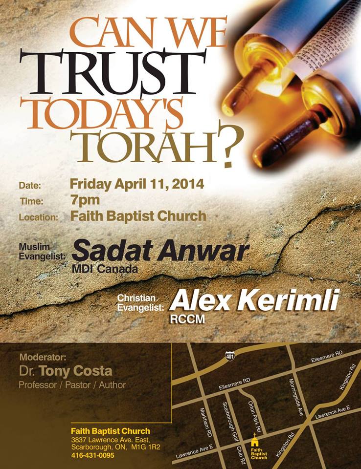 1011272_10152230534982769_90077843_n