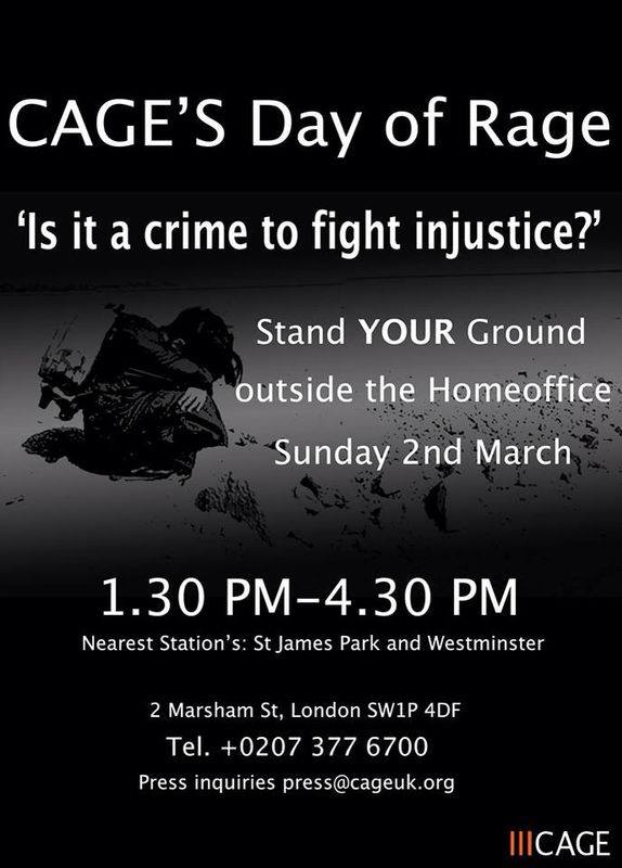 1618710_594924260596646_395377869_n