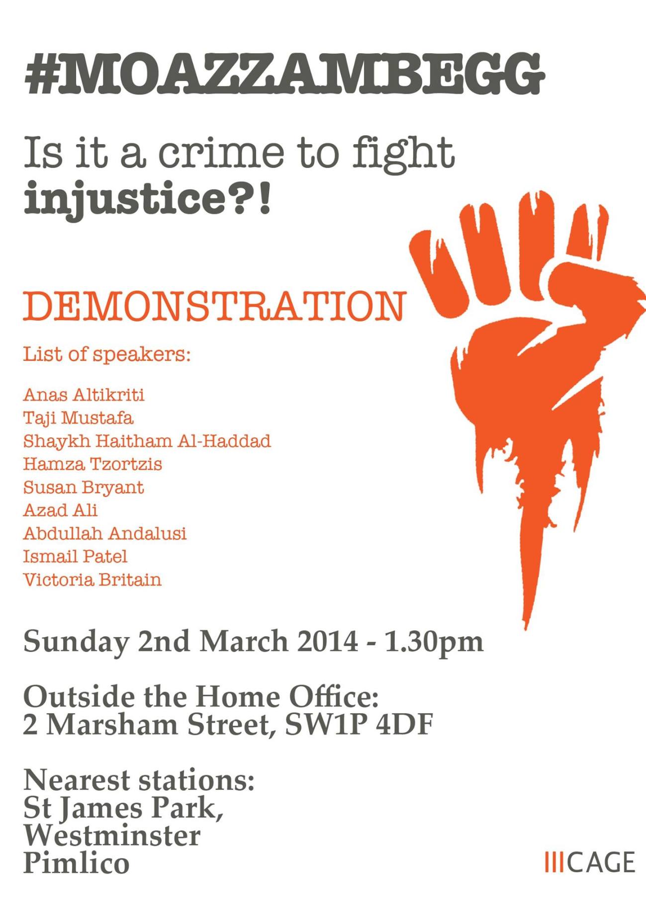 1913430_801488203198022_1349315172_o