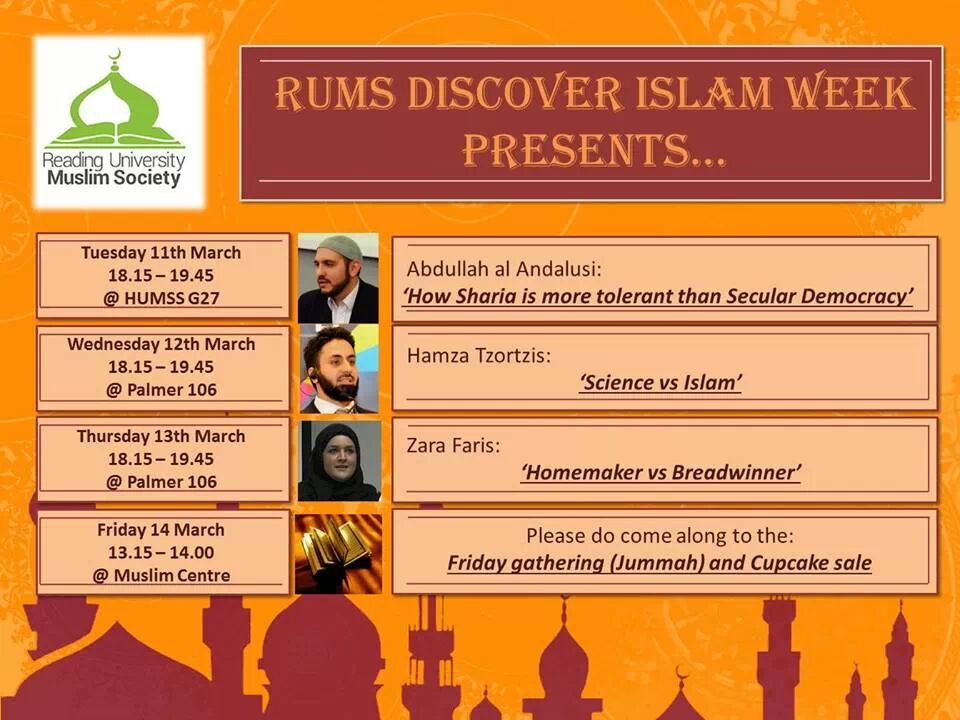 IMG_20427427294315 (1)