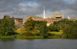 university_of_east_anglia00001