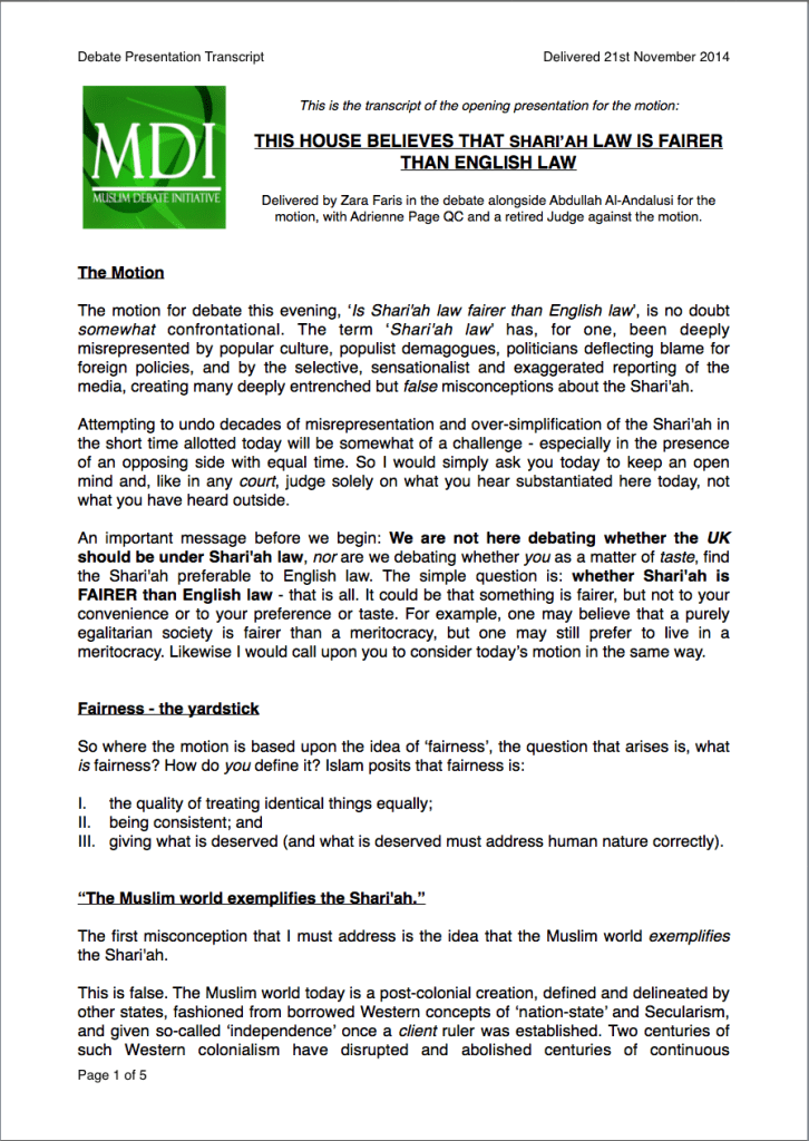 Screen Shot 2014-11-22 at 18.19.15