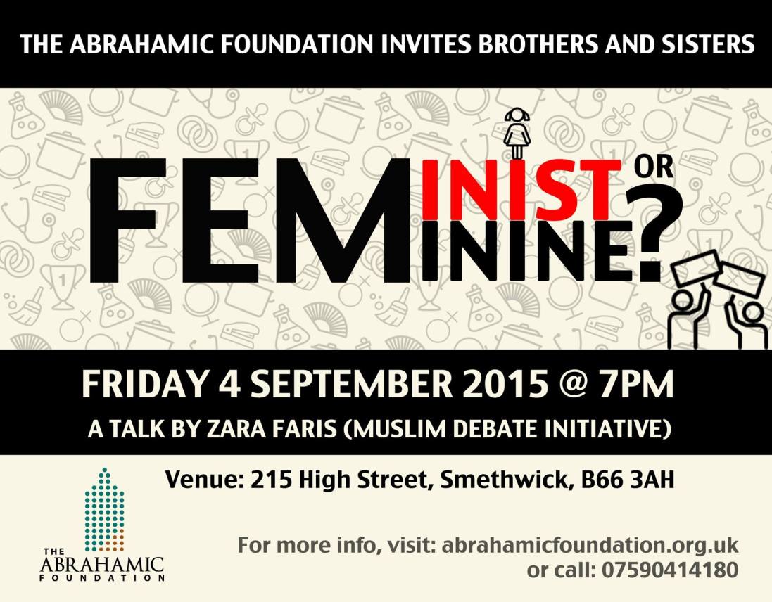 11895001_1031817140186079_8502029543766698247_o