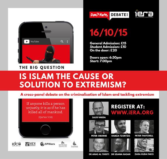 12038232_10153732350846042_1186200420453521706_n