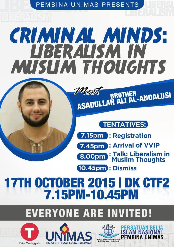 12164888_10206316441082366_1204409839_o