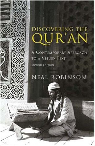 discoveringthequran