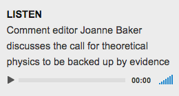 Screen Shot 2015-10-29 at 19.24.52