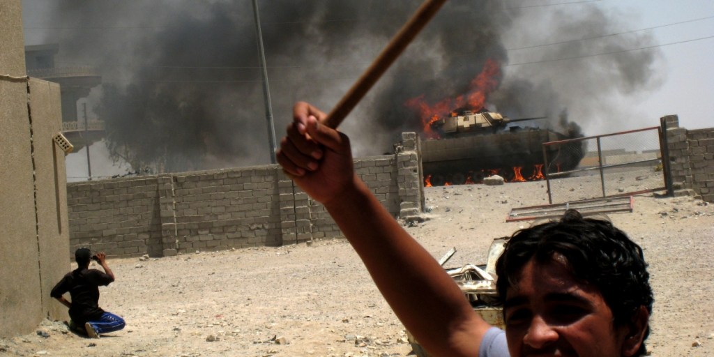 AP_07070207454-article-header