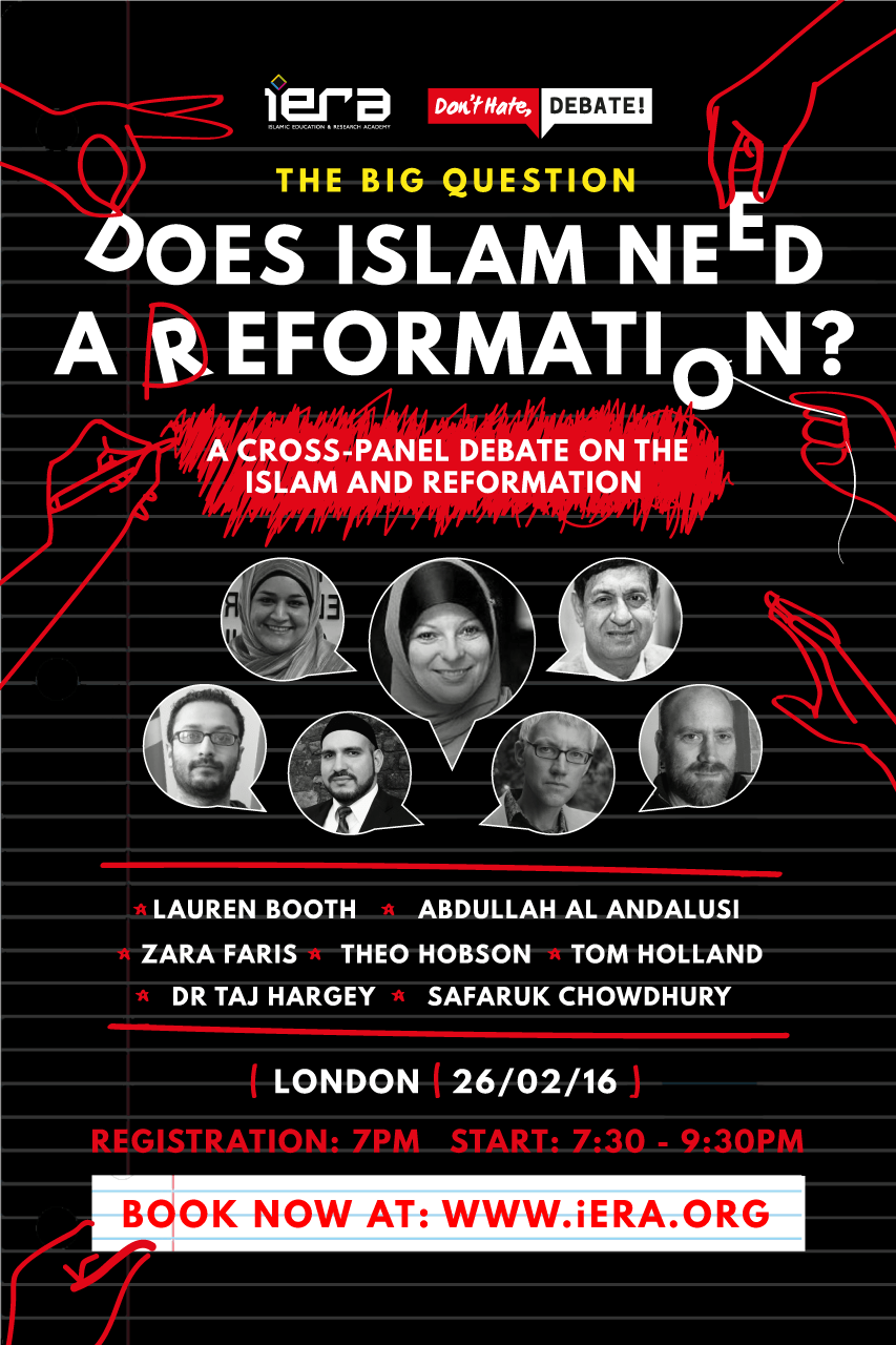 12694485_956671784369317_3595834737114808426_o