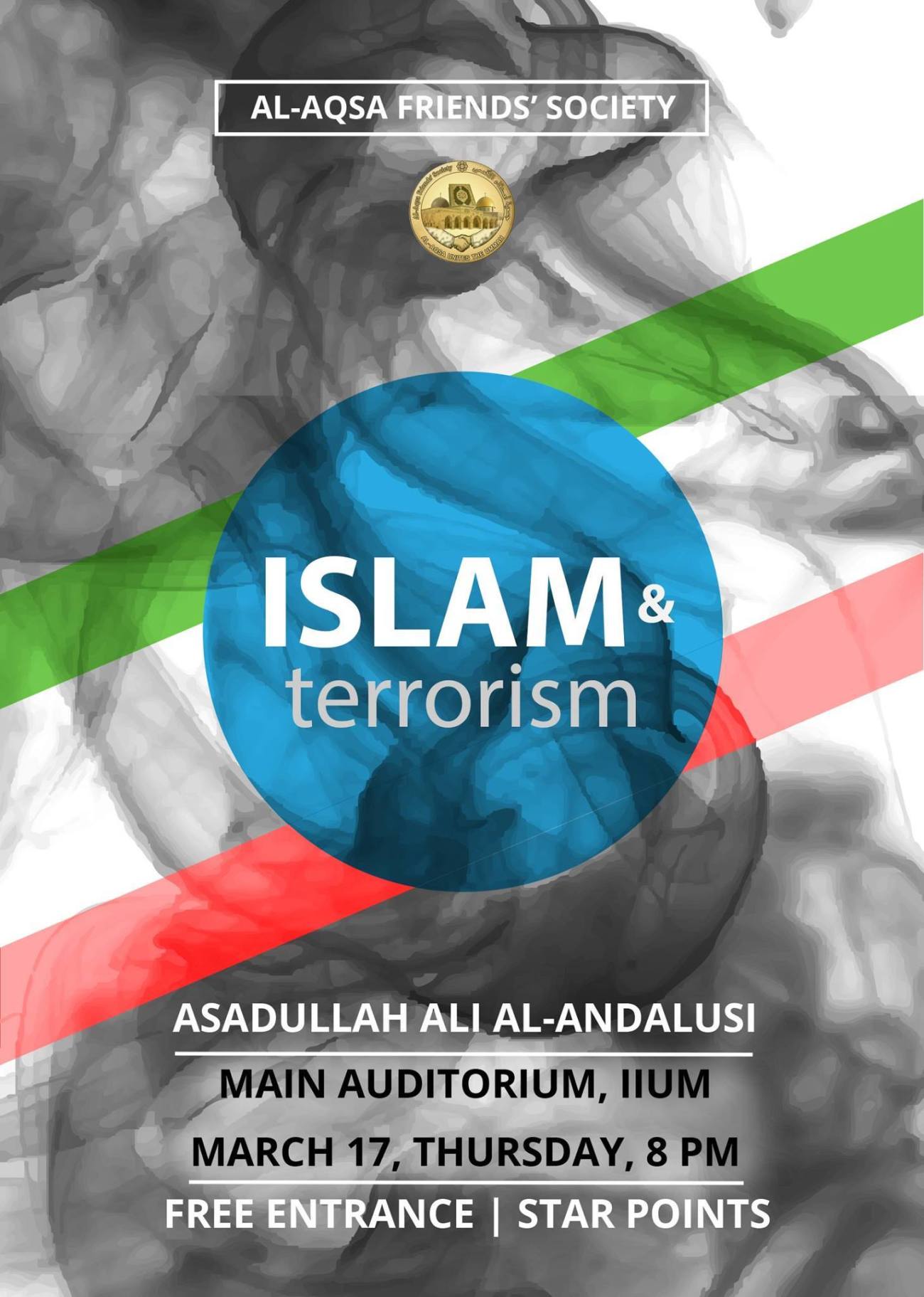 12841300_1734252243473122_662554525292298144_o