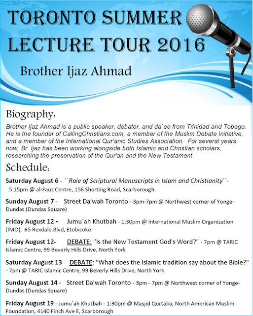 Screen Shot 2016-08-05 at 21.36.19