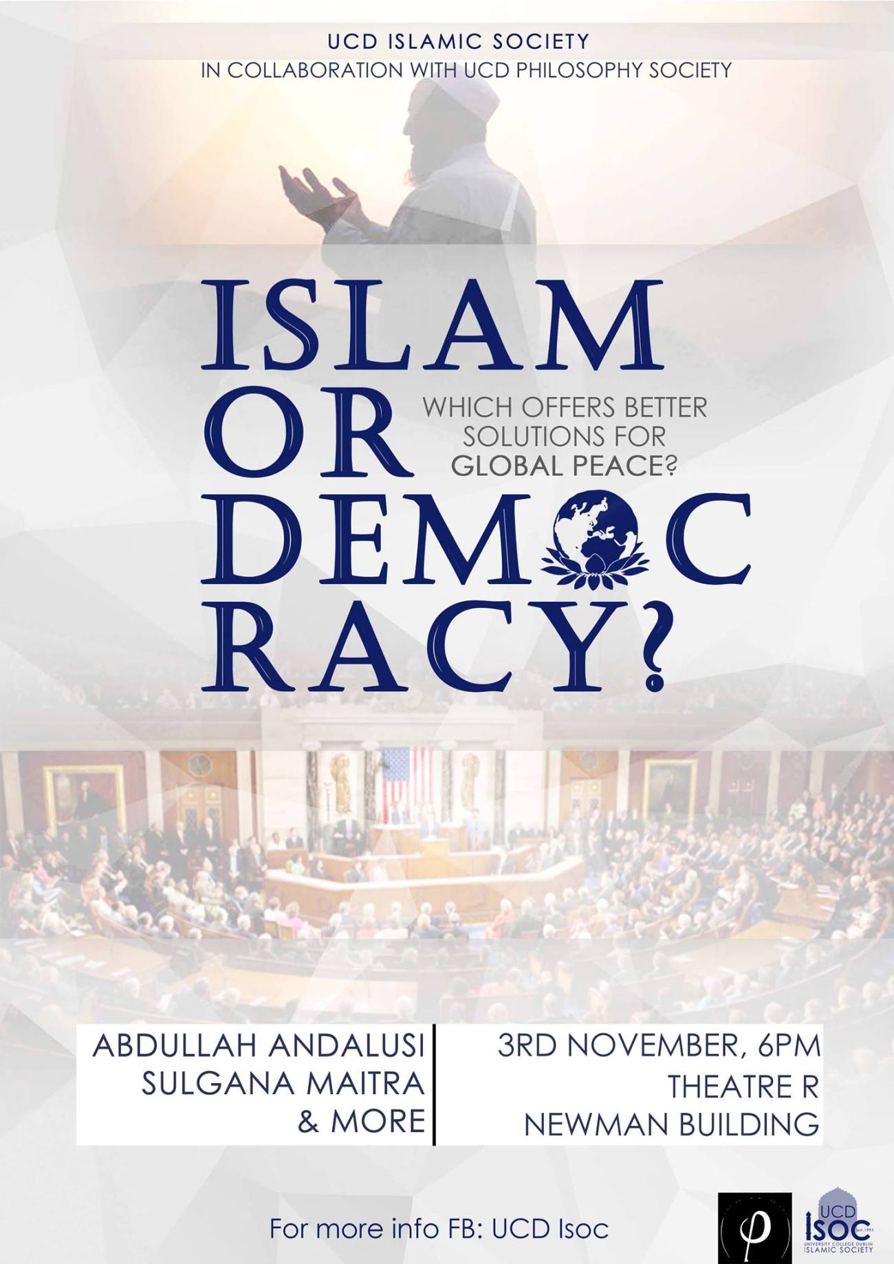 14902795_920529304749054_2440451536096472364_o