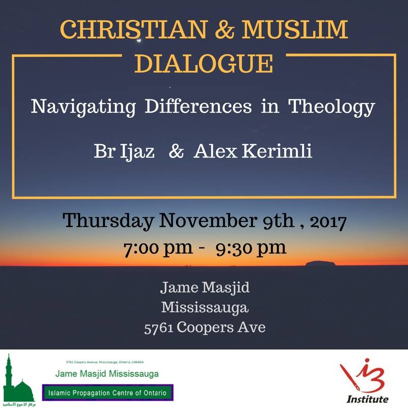 23167819_1963682033658698_8237500985776860448_n