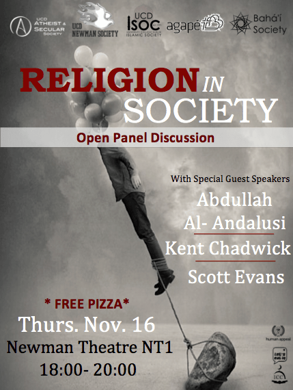 23231473_1164979693637346_4229877952050372572_n