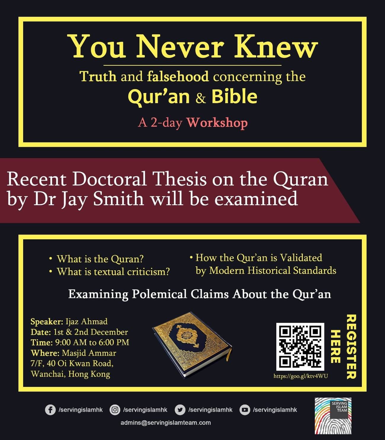 46960626_10152906903809979_2500957785718521856_o